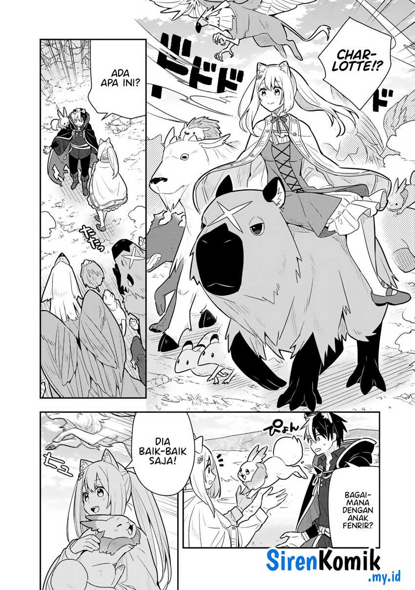 Chapter 28 - halaman 16