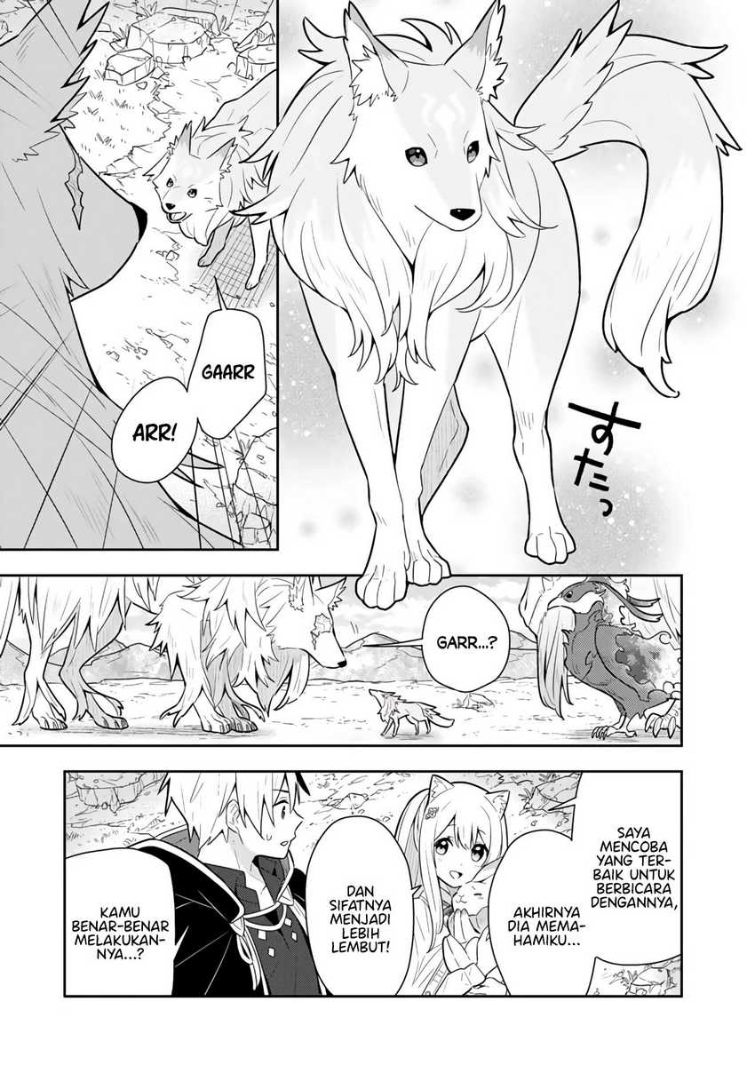 Chapter 28 - halaman 17