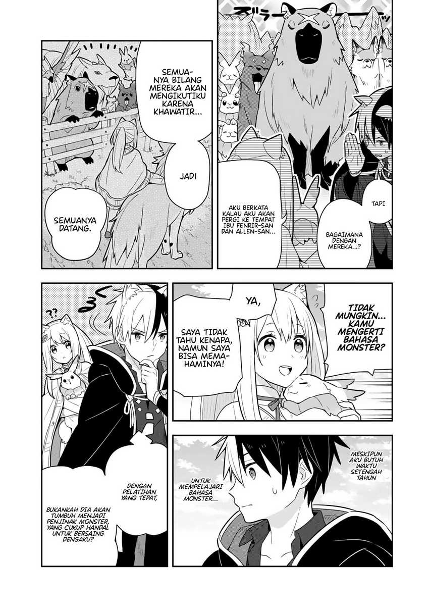 Chapter 28 - halaman 18