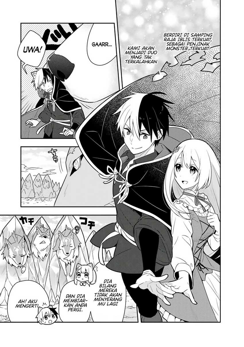 Chapter 28 - halaman 19
