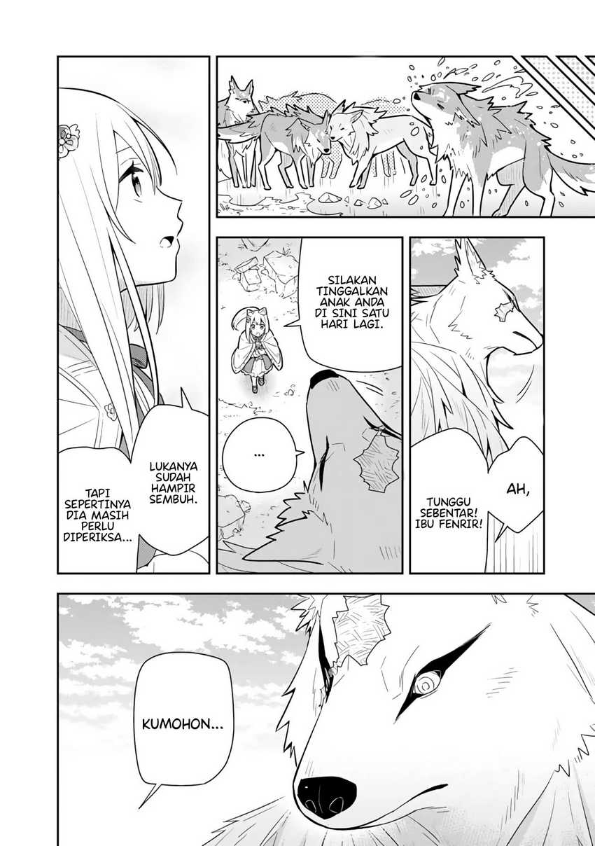 Chapter 28 - halaman 20