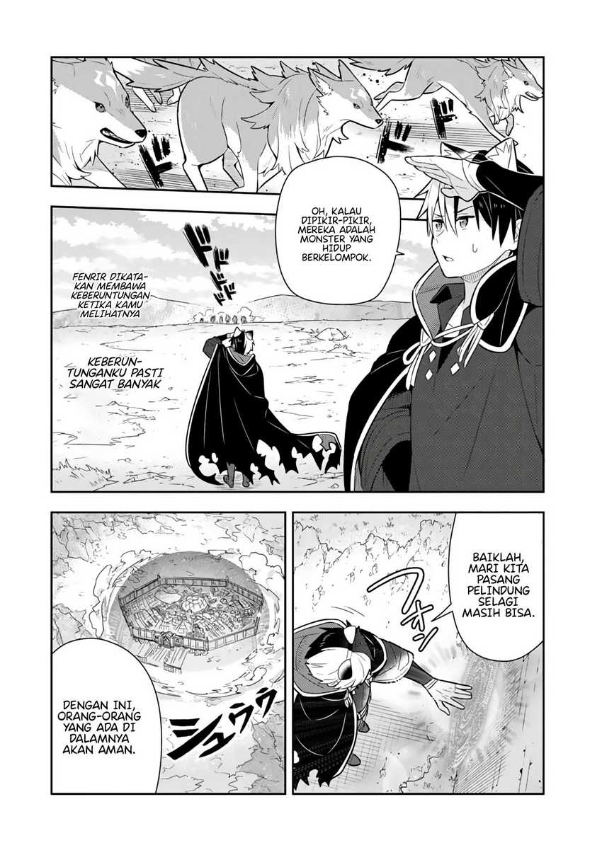 Chapter 28 - halaman 3