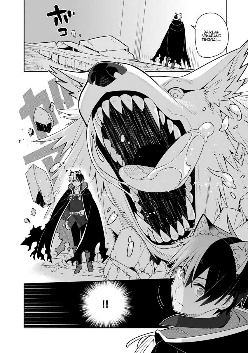 Chapter 28 - halaman 4
