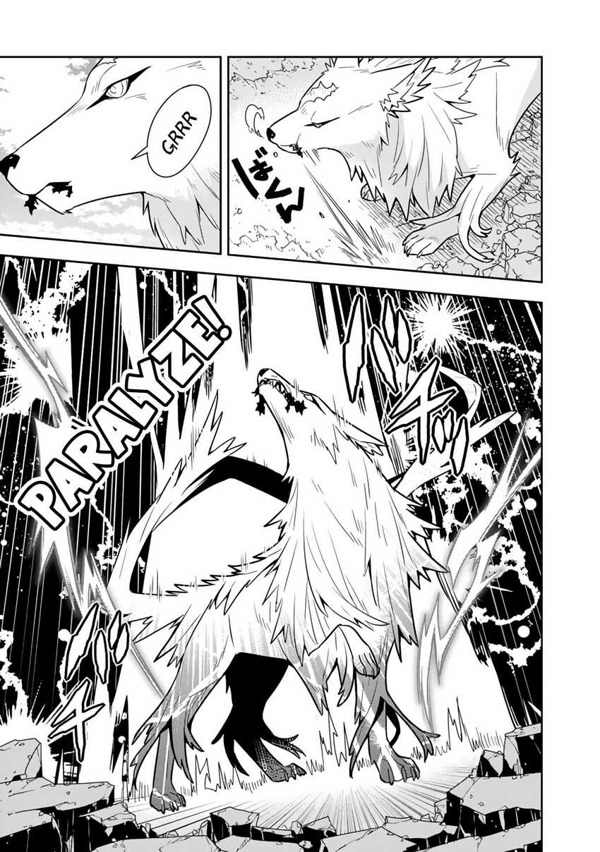 Chapter 28 - halaman 5