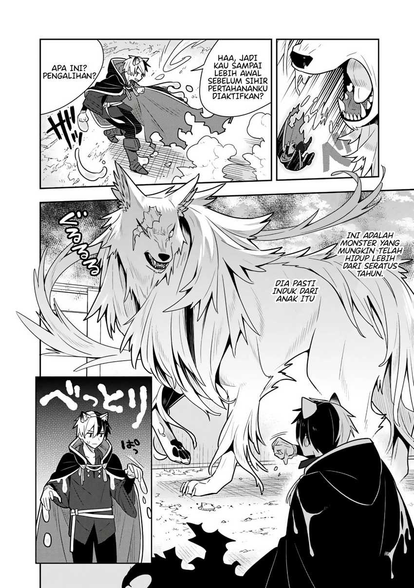 Chapter 28 - halaman 6