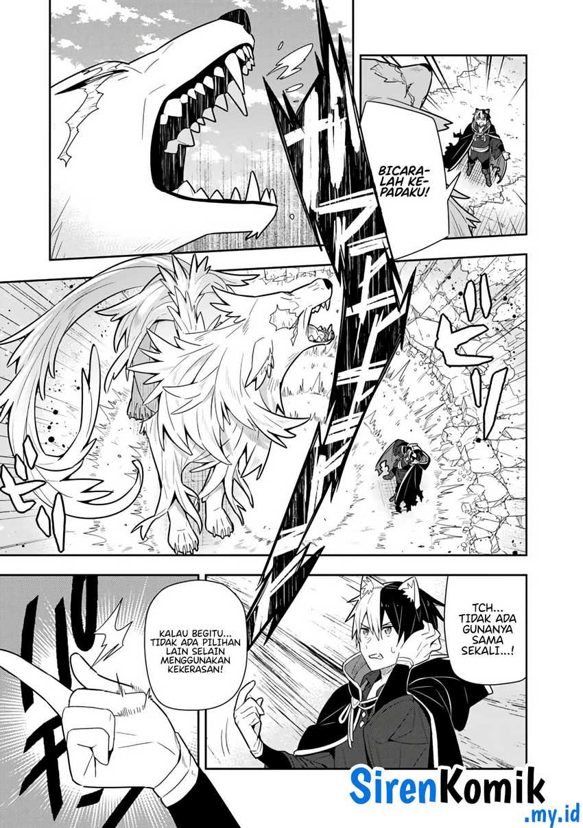 Chapter 28 - halaman 7