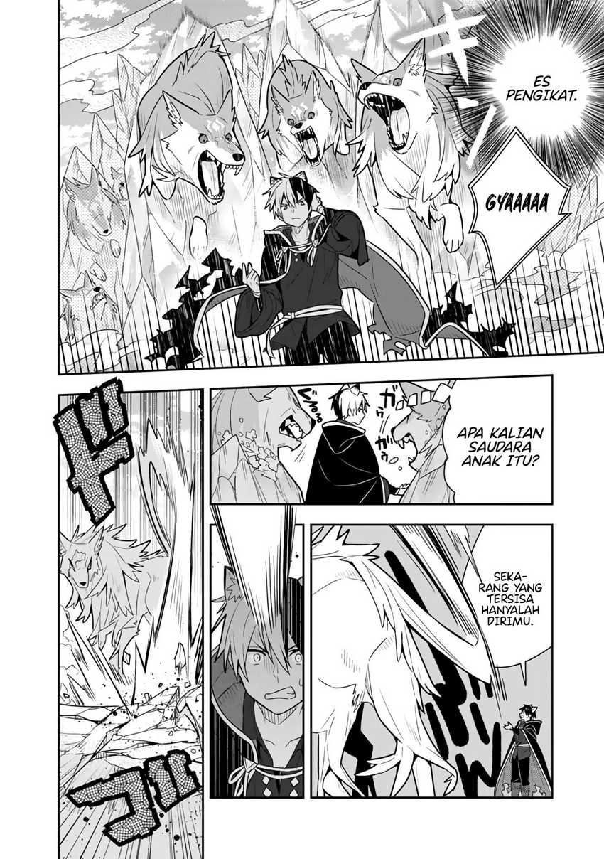 Chapter 28 - halaman 8