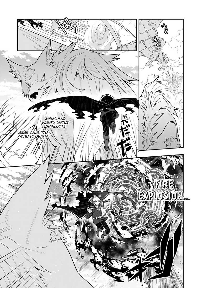 Chapter 28 - halaman 9