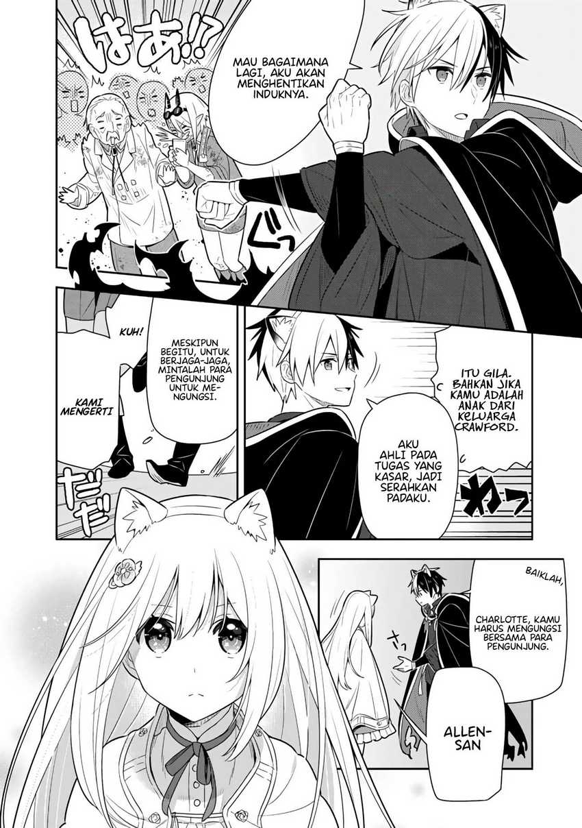 Chapter 27 - halaman 12
