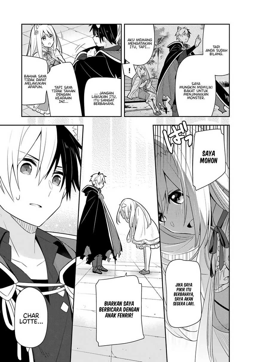 Chapter 27 - halaman 13