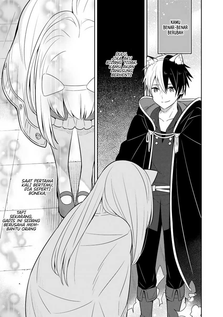 Chapter 27 - halaman 15
