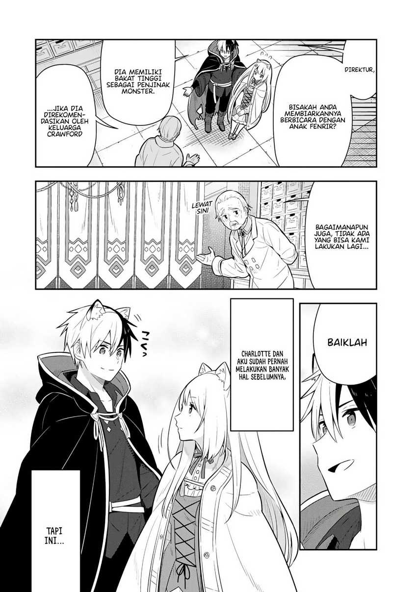 Chapter 27 - halaman 17