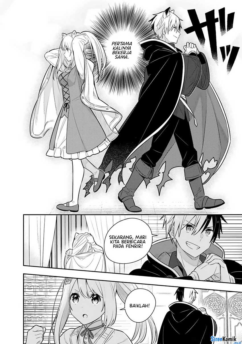 Chapter 27 - halaman 18