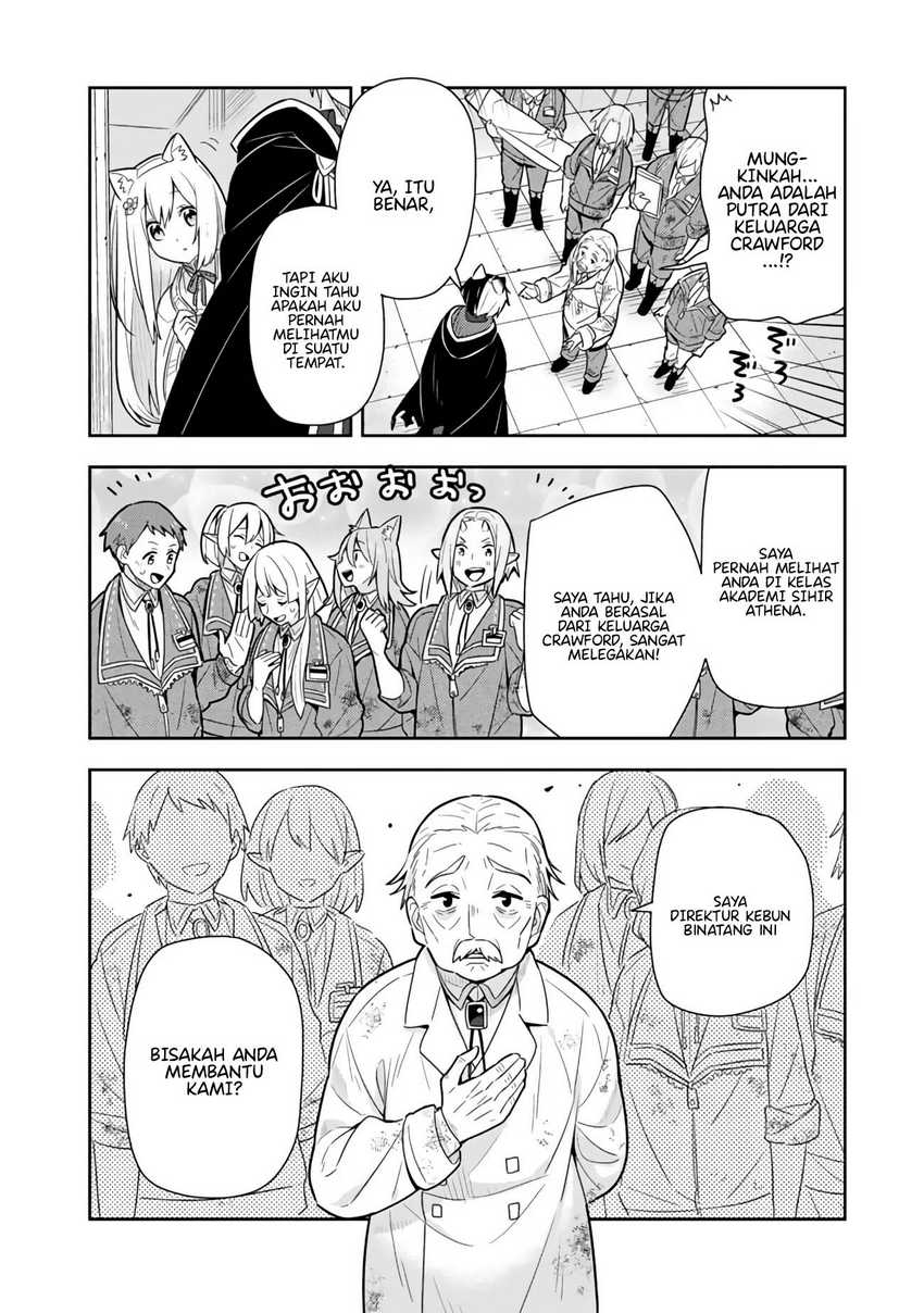Chapter 27 - halaman 4