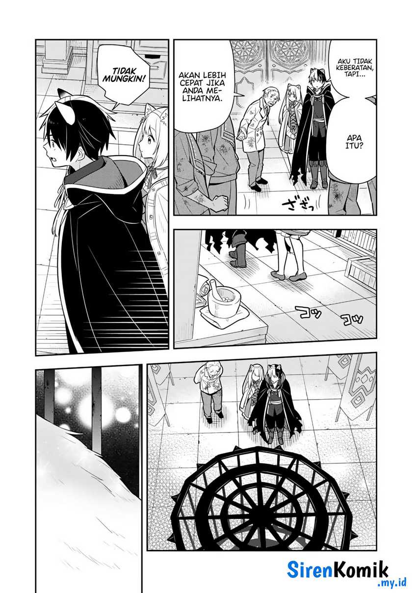 Chapter 27 - halaman 5