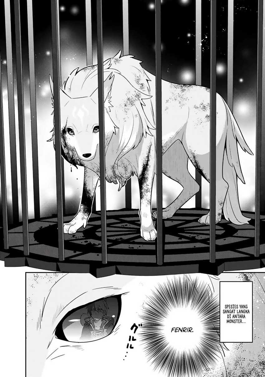 Chapter 27 - halaman 6