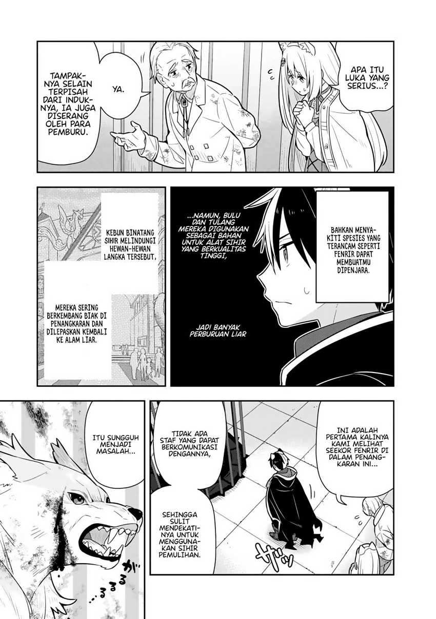 Chapter 27 - halaman 7
