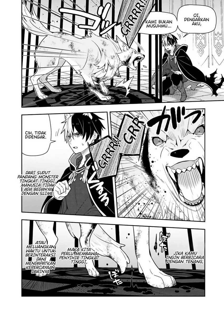 Chapter 27 - halaman 8