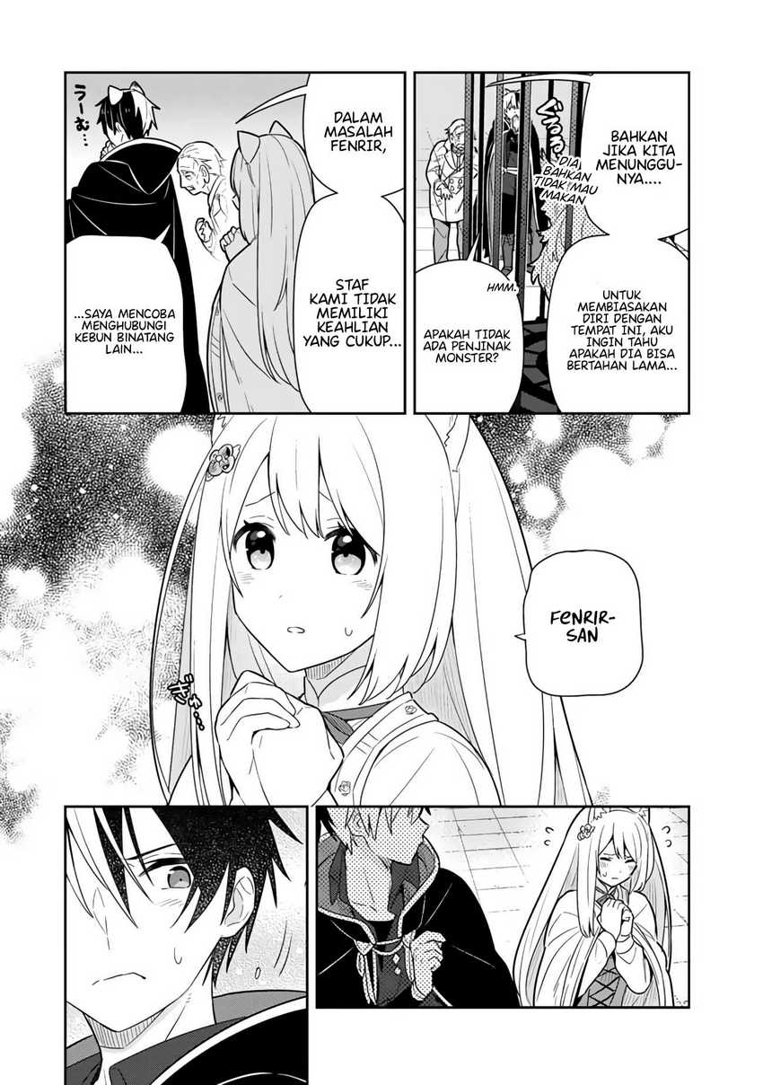 Chapter 27 - halaman 9