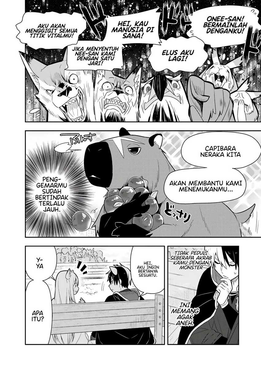 Chapter 26 - halaman 12