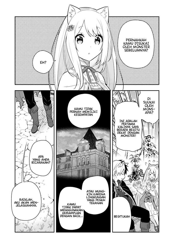 Chapter 26 - halaman 13