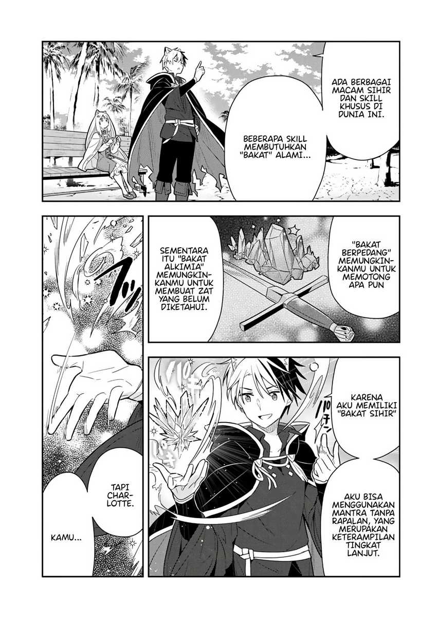 Chapter 26 - halaman 14