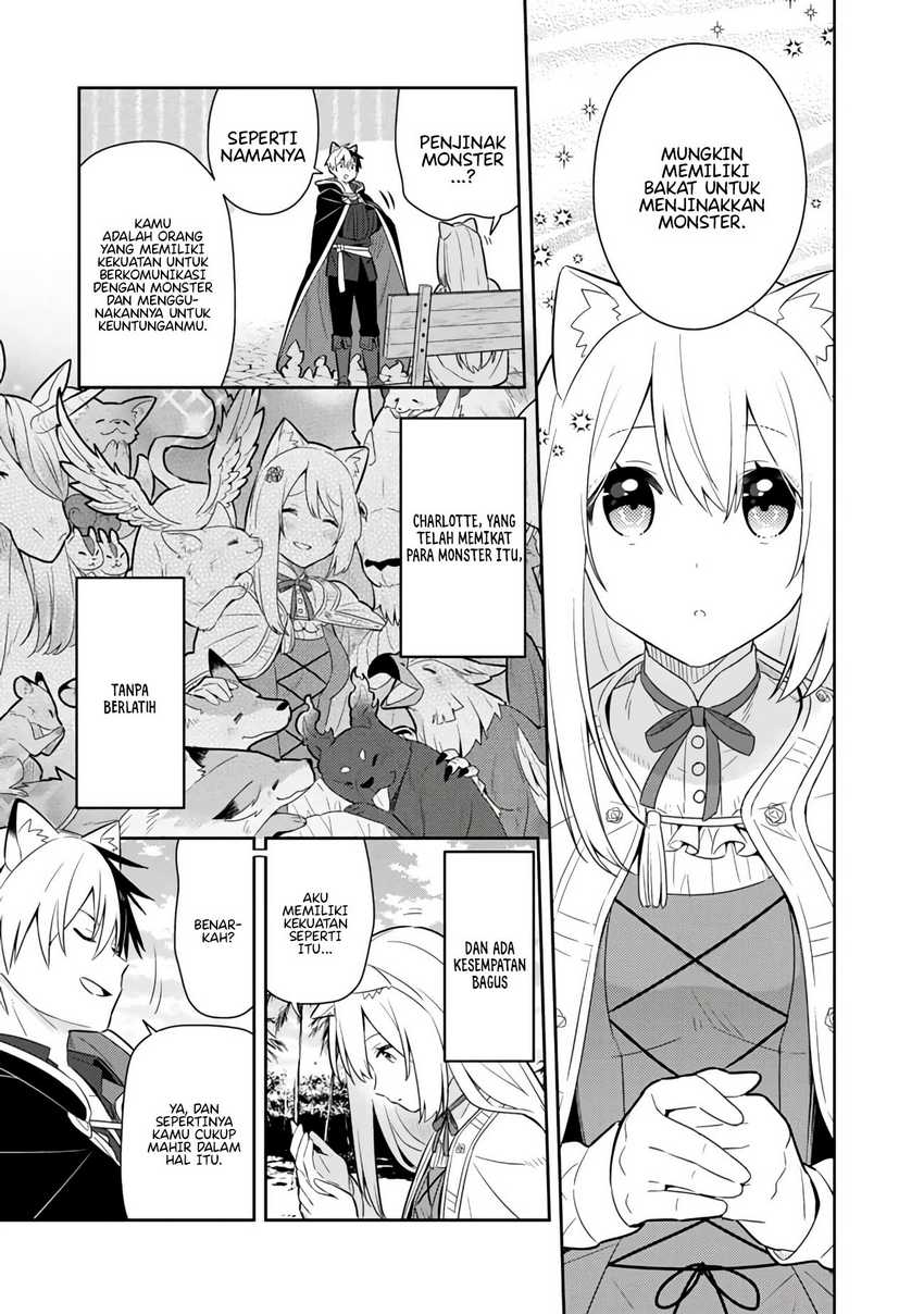 Chapter 26 - halaman 15