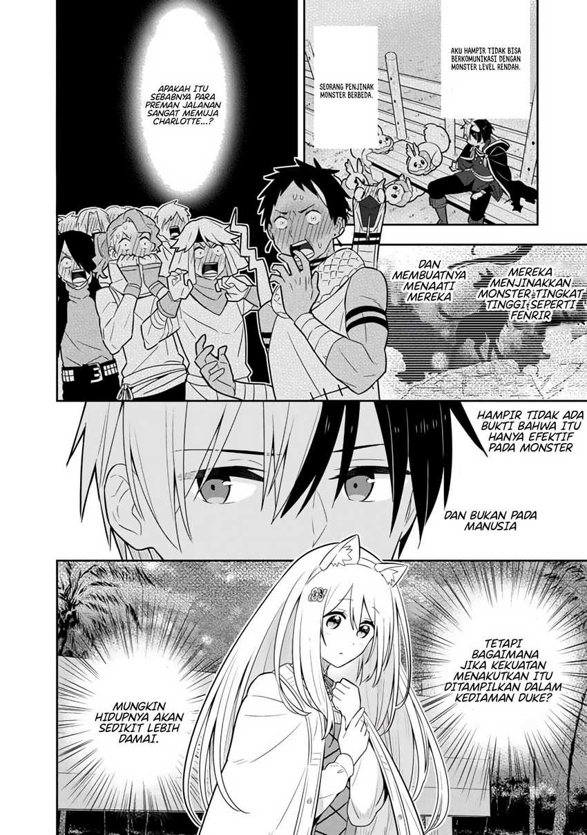 Chapter 26 - halaman 16