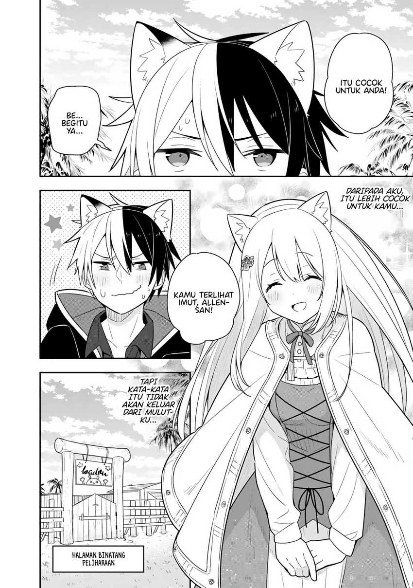 Chapter 26 - halaman 4