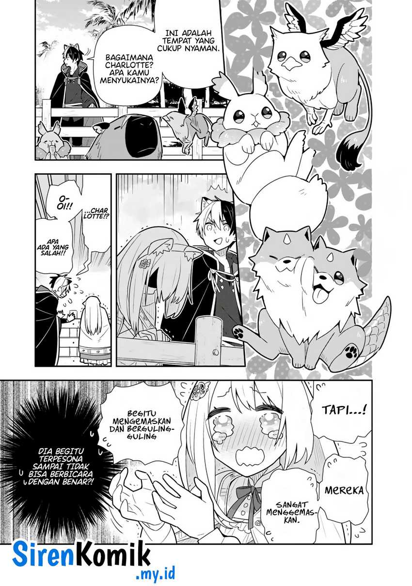 Chapter 26 - halaman 5