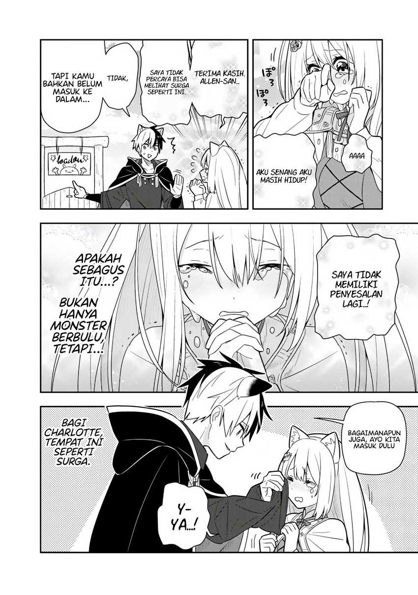 Chapter 26 - halaman 6