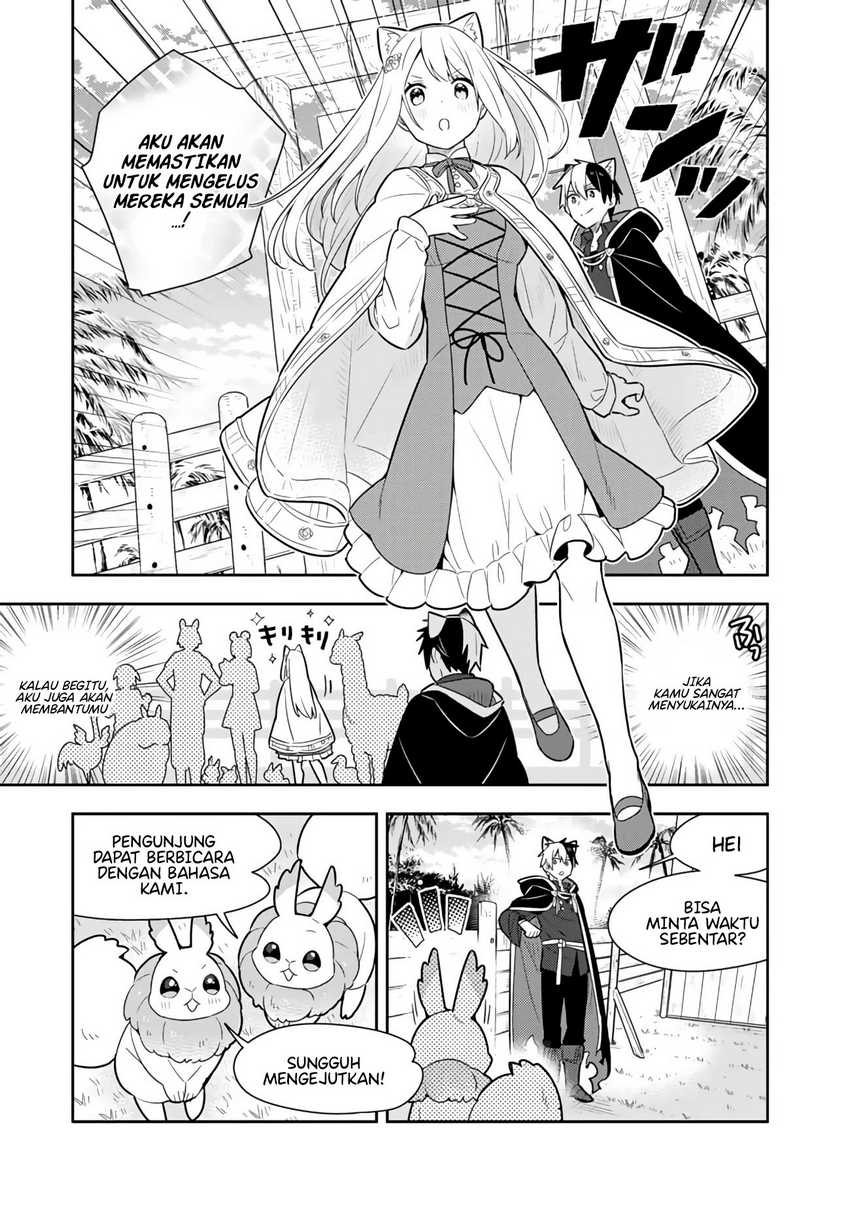 Chapter 26 - halaman 7