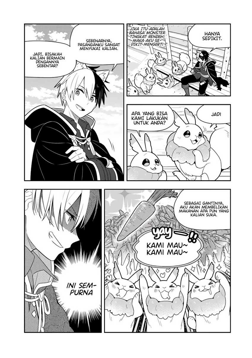 Chapter 26 - halaman 8