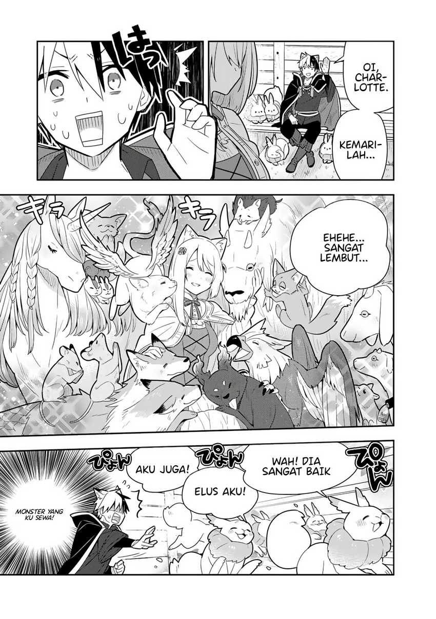 Chapter 26 - halaman 9