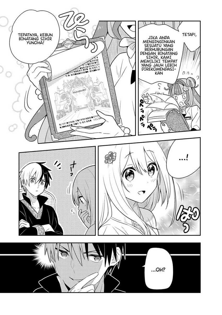 Chapter 25 - halaman 12
