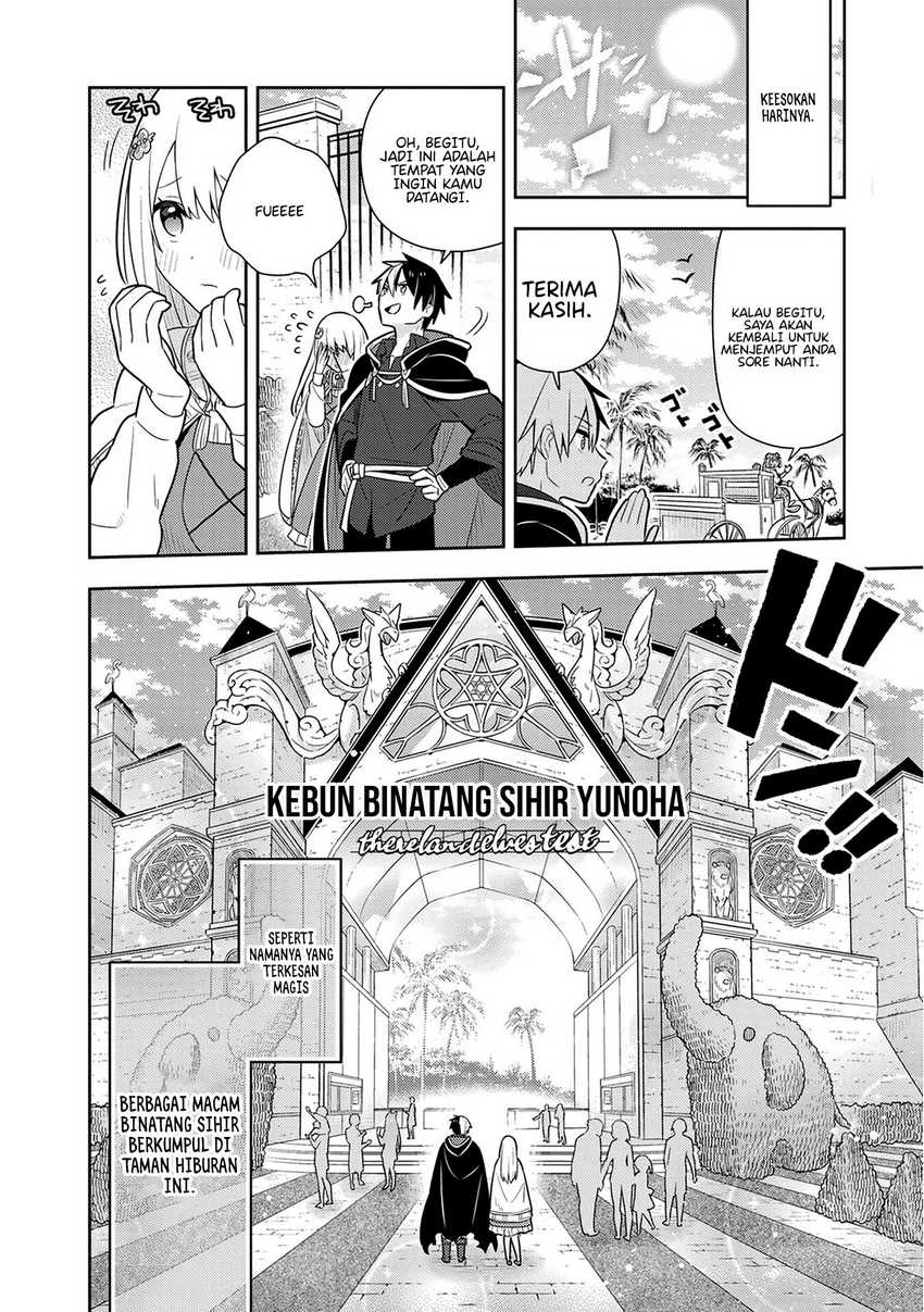 Chapter 25 - halaman 13