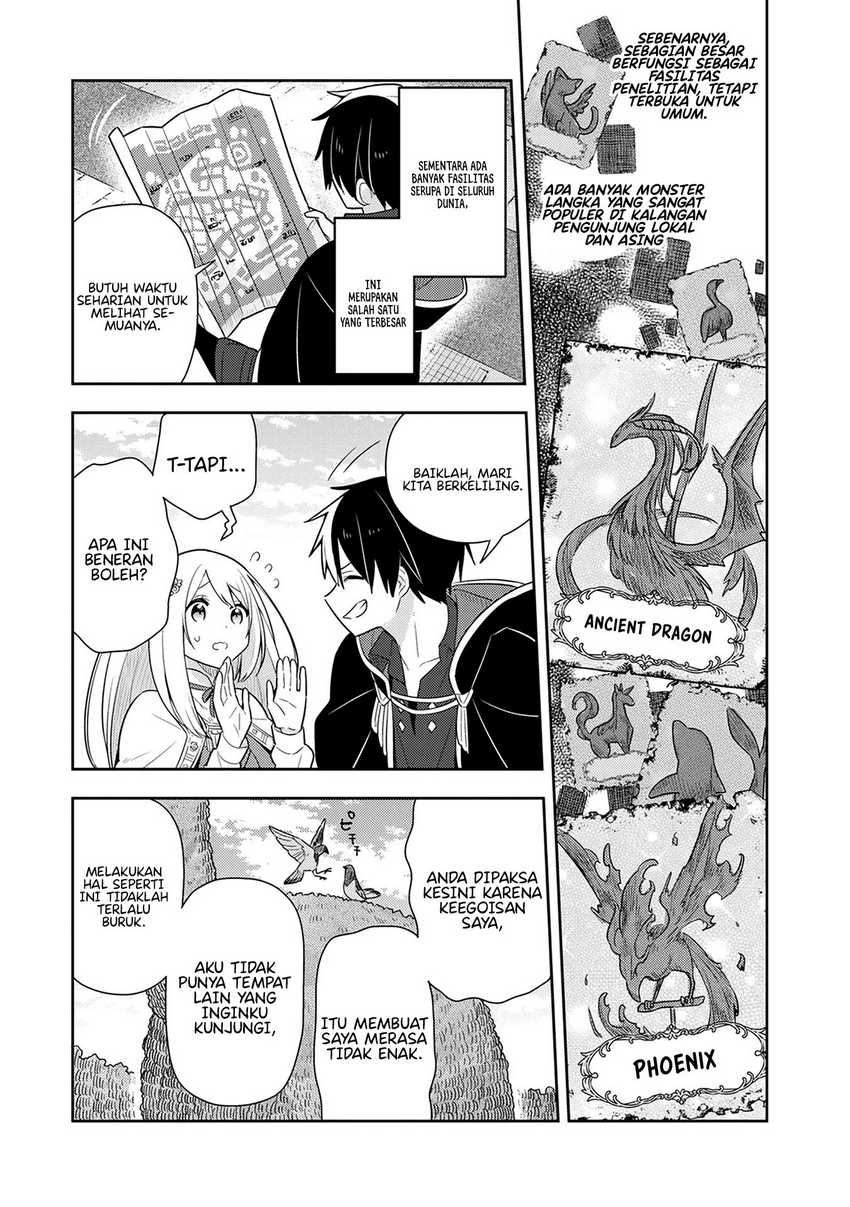 Chapter 25 - halaman 14