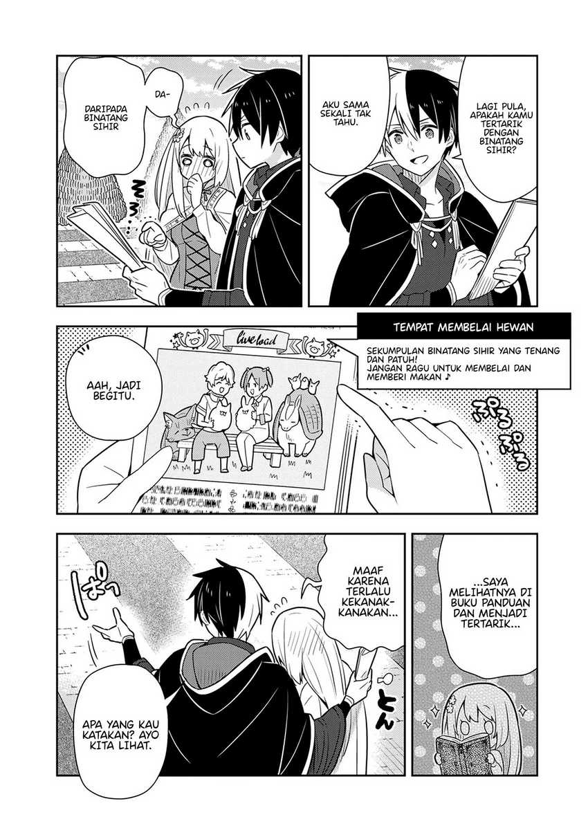 Chapter 25 - halaman 15