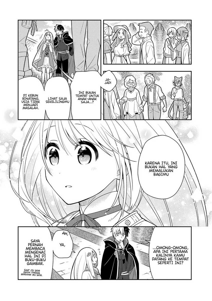 Chapter 25 - halaman 16