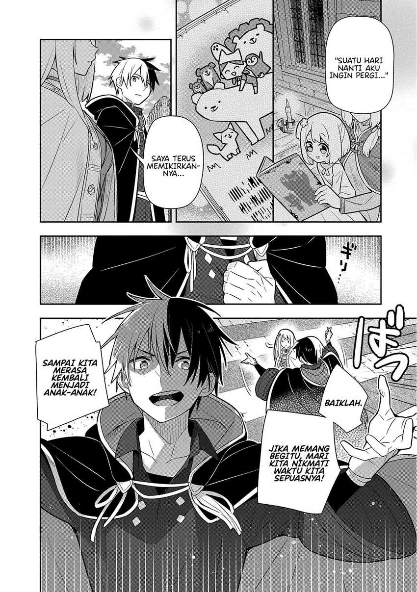 Chapter 25 - halaman 17