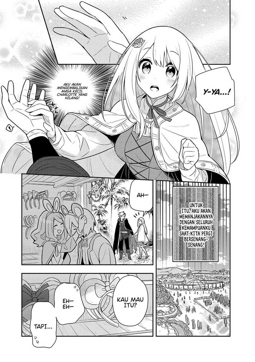 Chapter 25 - halaman 18