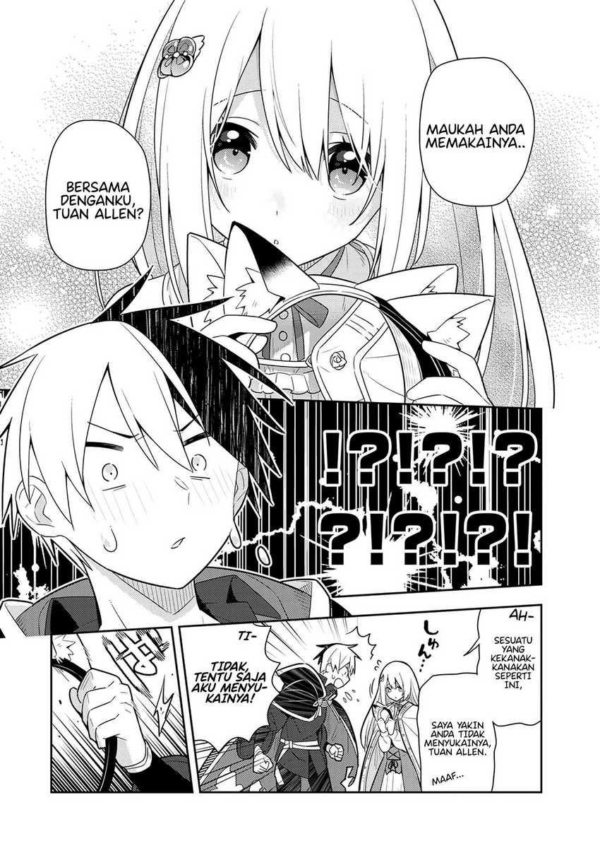 Chapter 25 - halaman 20