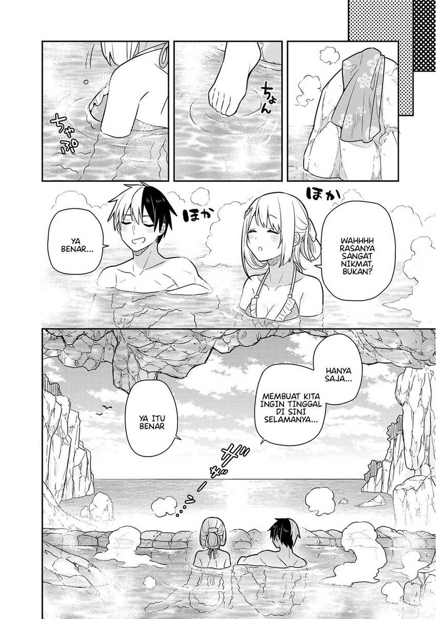 Chapter 25 - halaman 3