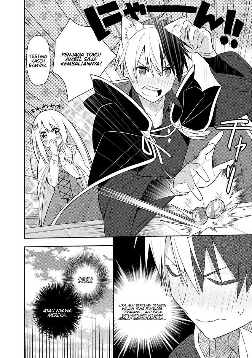 Chapter 25 - halaman 21