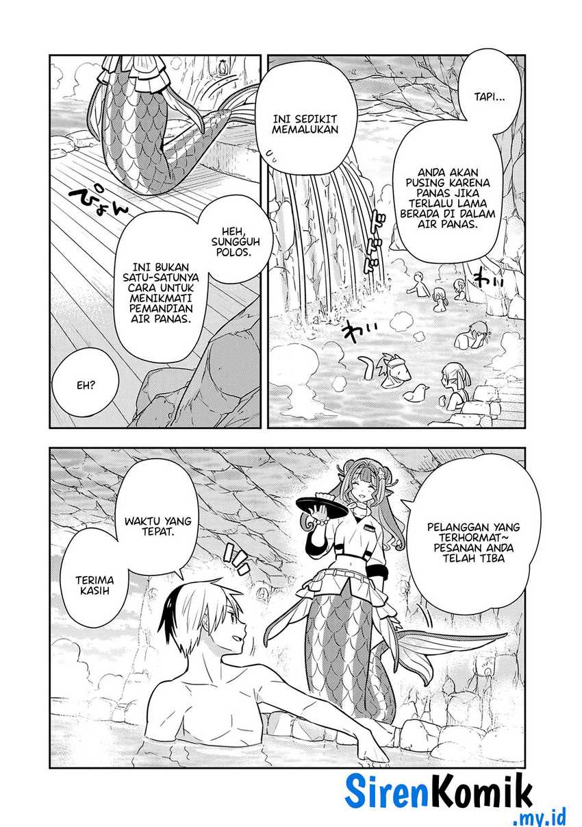 Chapter 25 - halaman 4