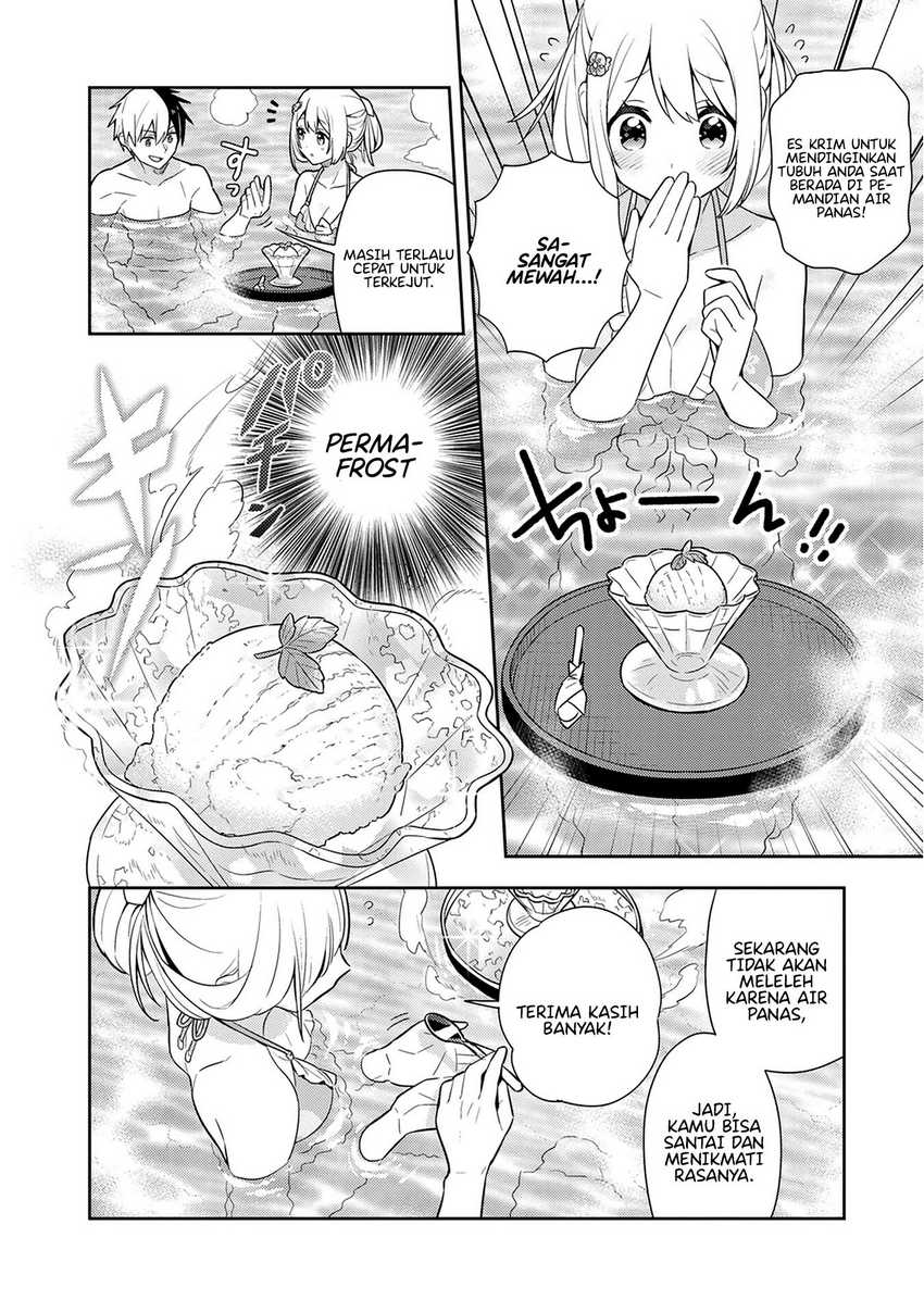 Chapter 25 - halaman 5