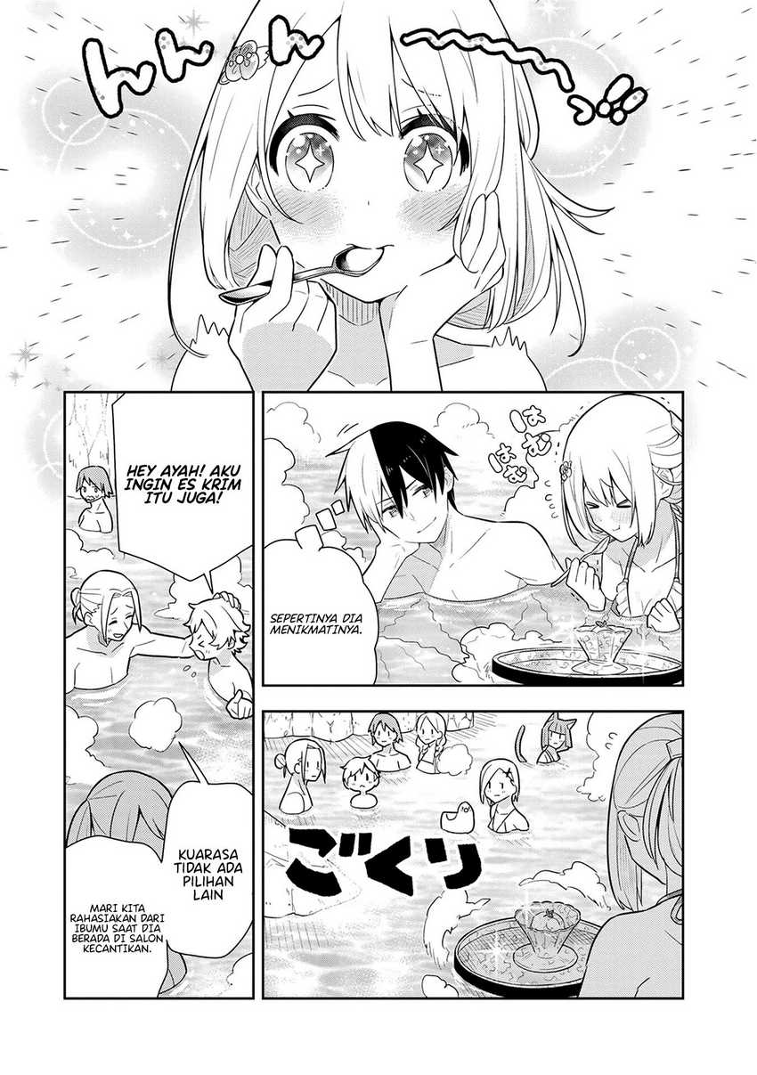 Chapter 25 - halaman 6