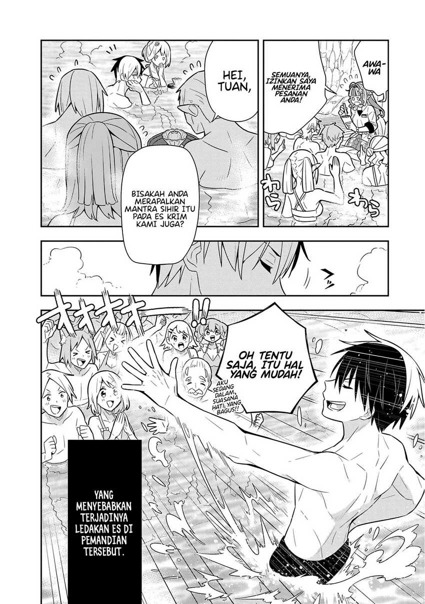 Chapter 25 - halaman 7