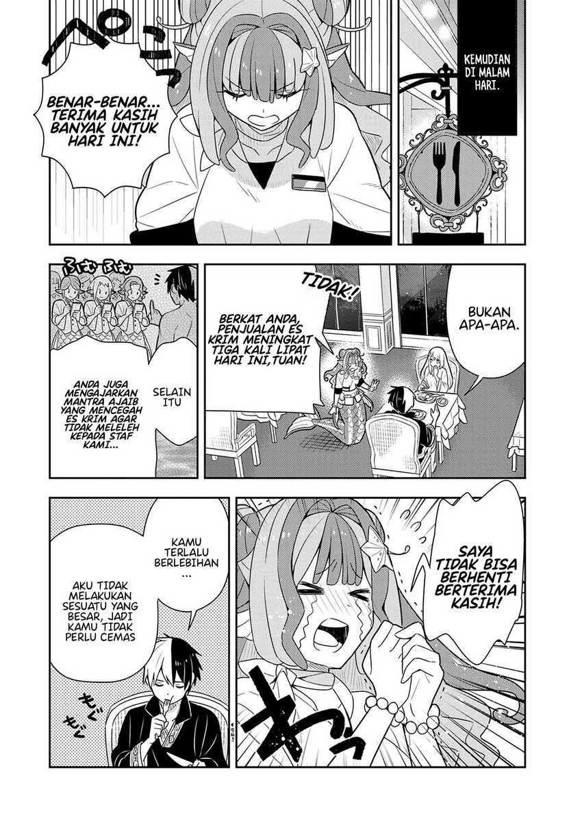 Chapter 25 - halaman 8