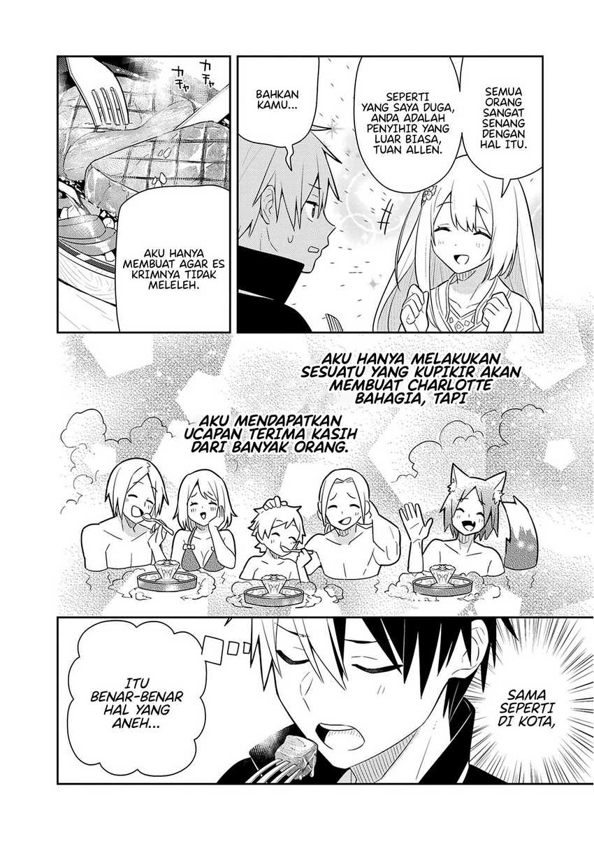 Chapter 25 - halaman 9